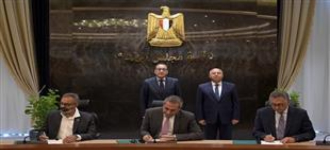 إنشاء «منطقة حرة» جديدة على مساحة 500 فدان.. «السيارات والسلع الاستهلاكية» أبرز القطاعات المستهدفة