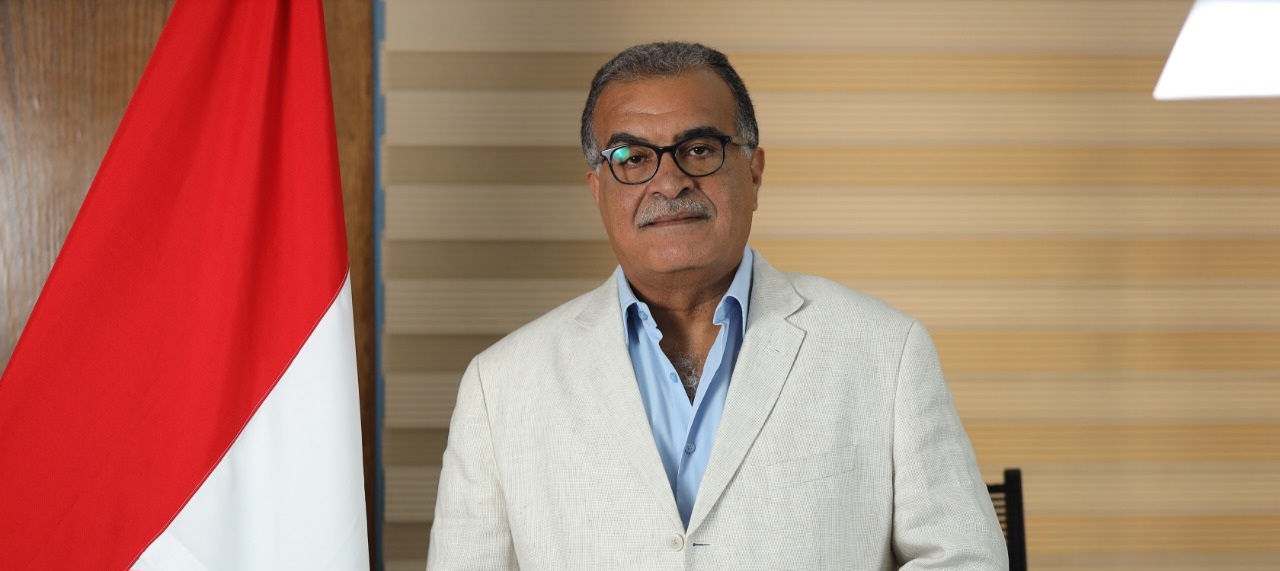 "الحرية المصرى" : مشاركة الرئيس السيسي في قمة العشرين بالبرازيل يعكس مكانة مصر ودورها المحورى اقليميا ودوليا