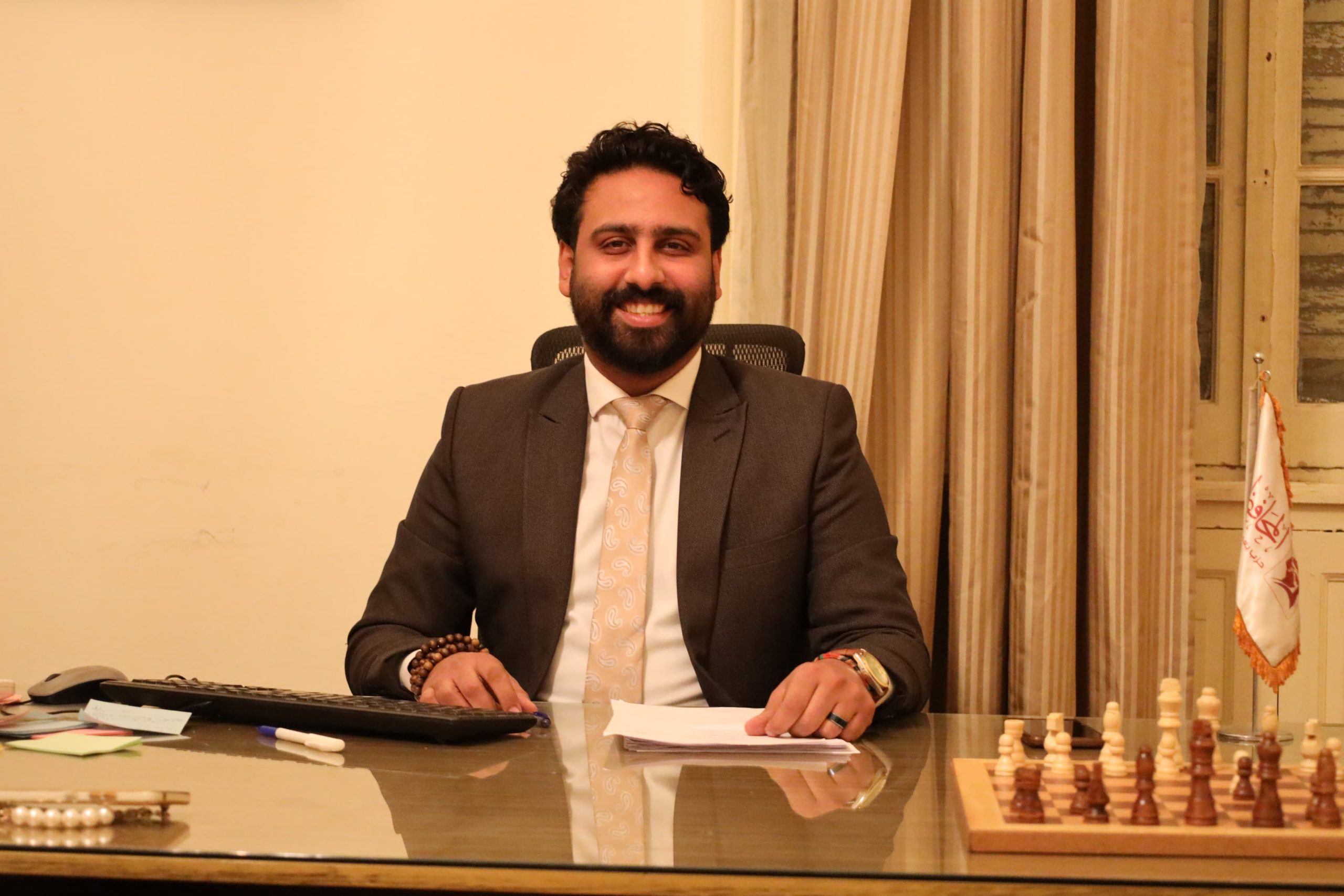 "تتفذى المحافظين" يطالب بفتح تحقيق مستقل وشفاف حول استخدام العنف ضد المواطنين بالمطرية