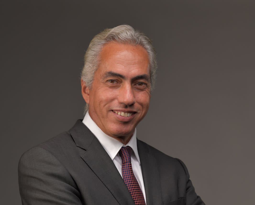 النائب عمرو السنباطي : مصر تواجه محاولات خبيثة لتشويه دورها الوطني التاريخي تجاه القضية الفلسطنيية