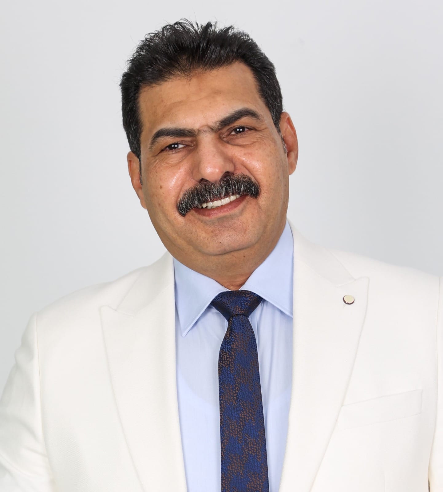 لتحقيق التوازن بين المالك والمستأجر.. قيادي بحزب مستقبل وطن: حكم الدستورية بشأن الإيجار القديم تاريخي وملزم.. ووضع تعديل تشريعي لإيجاد حلول جذرية ضرورة