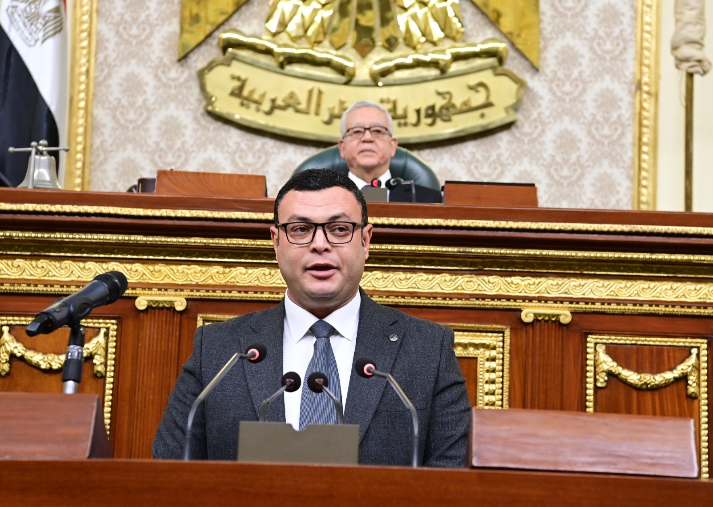 وزير الإسكان يستعرض جهود الوزارة لإحياء المناطق التاريخية وذات القيمة