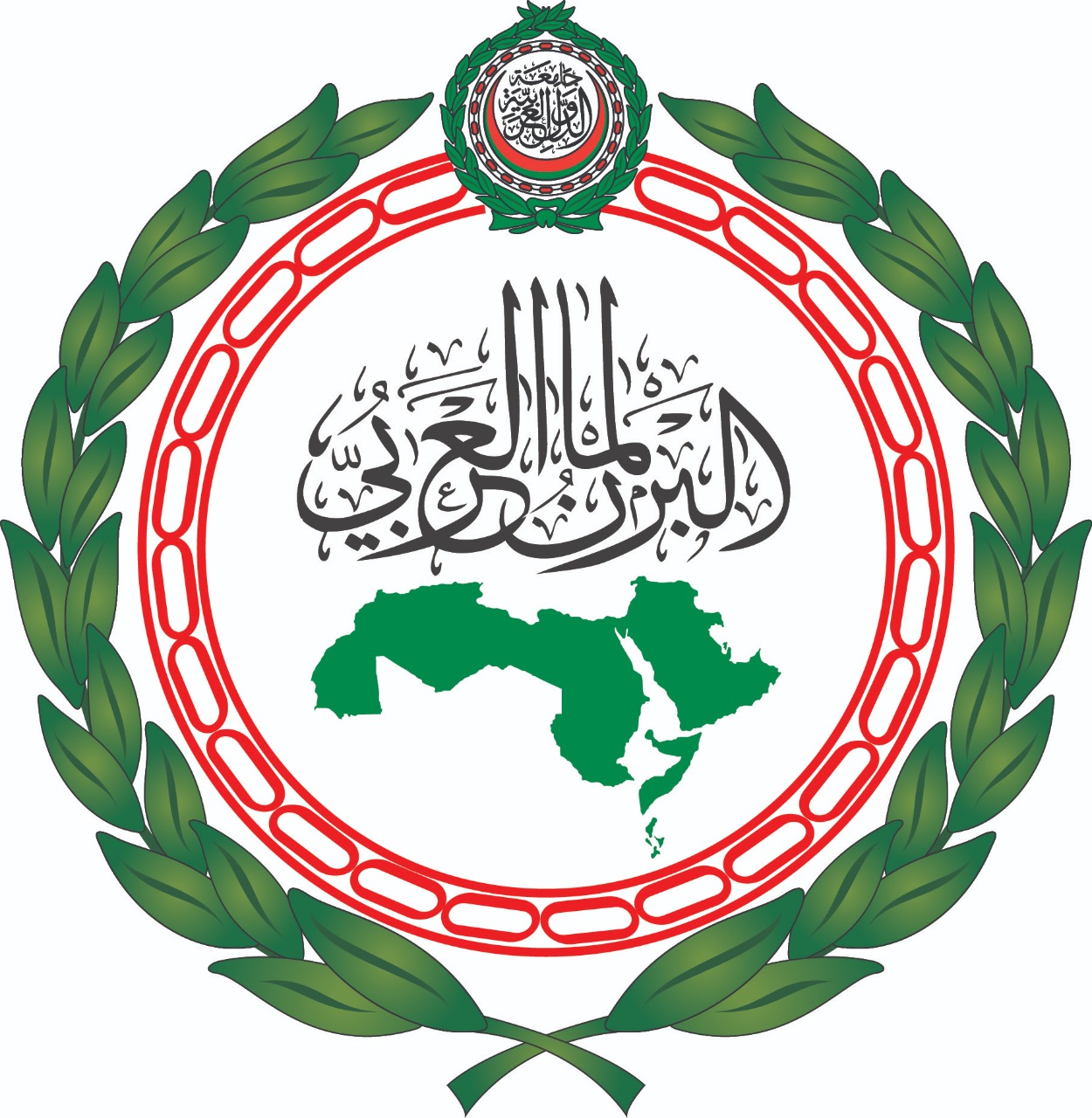 البرلمان العربي يرحب بمذكرتي اعتقال نتنياهو وجالانت ويعلن  دعمه الكامل للمحكمة الجنائية الدولية