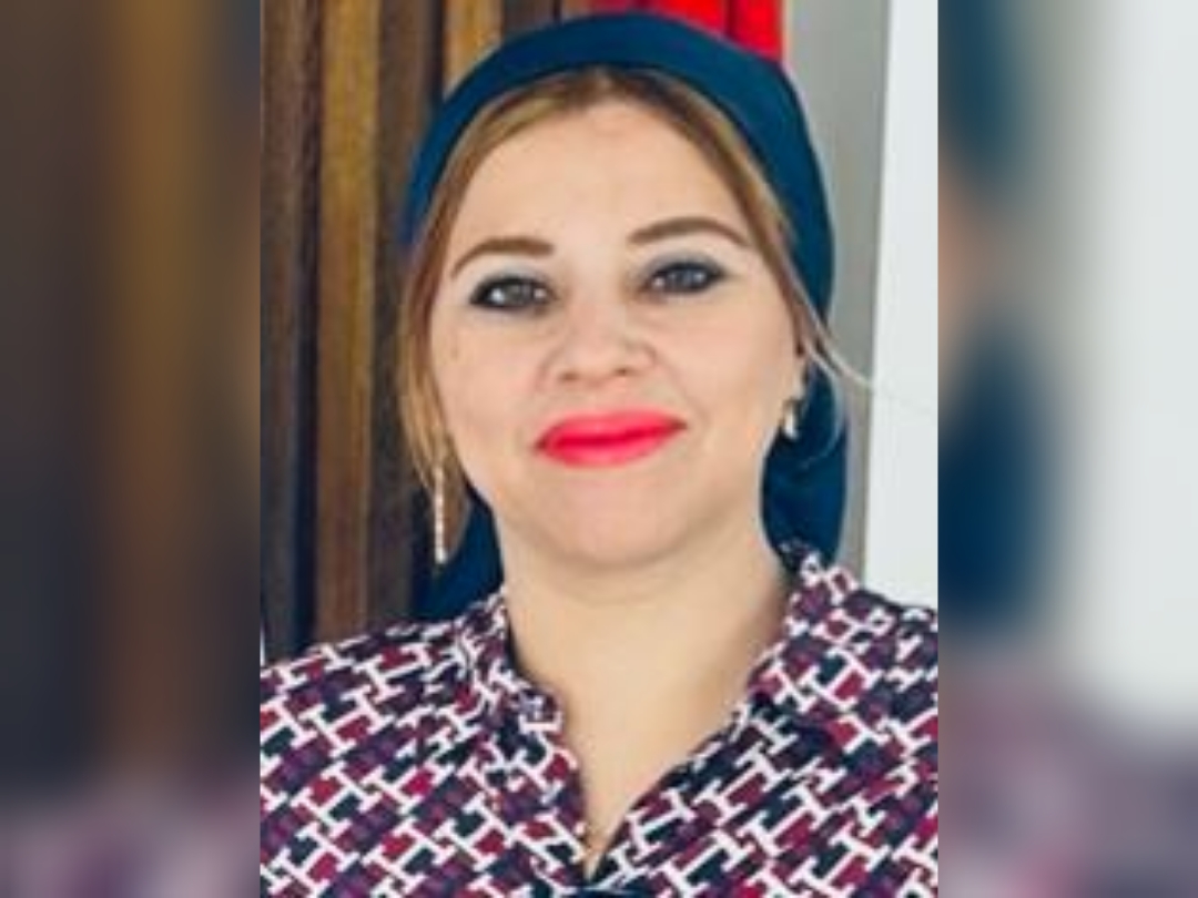  سمر عبد الحليم : الدولة تسابق الزمن لتطوير منطقة سانت كاترين لزيادة الجذب السياحي بها واستقطاب ٣٠ مليون سائح