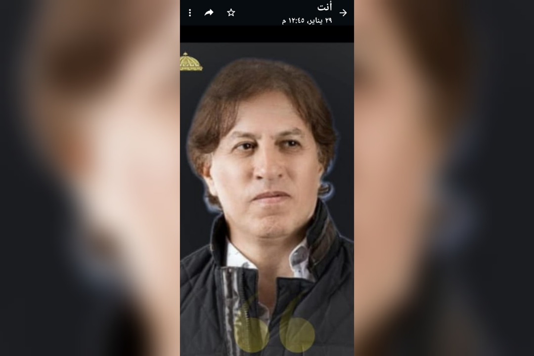 النائب ثروت سويلم : قانون الإجراءات الجنائية انطلاقة قوية نحو تحقيق أهداف الجمهورية الجديدة