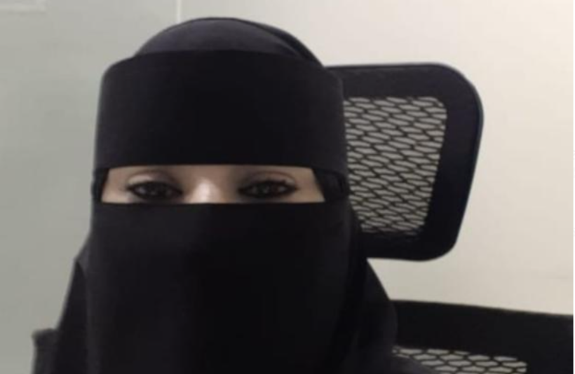 أمة الرحمن ناصر: المرأة اليمنية شريك رئيسي في التنمية رغم معاناة الصراع