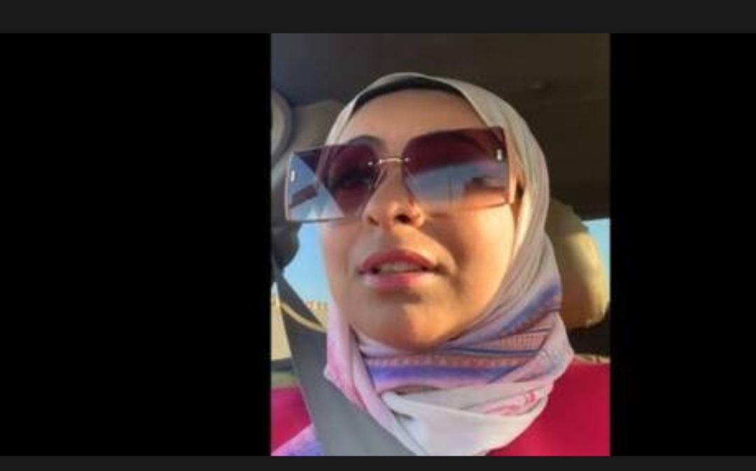 عمرو أديب : "لو الموساد مش هيعمل كده".. جدل ونقاش بين المصريين بعد فيديو طبيبة النساء