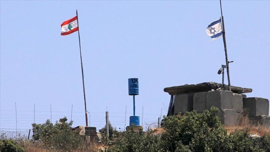 أبرز بنود اتفاق وقف إطلاق النار بين لبنان وإسرائيل
