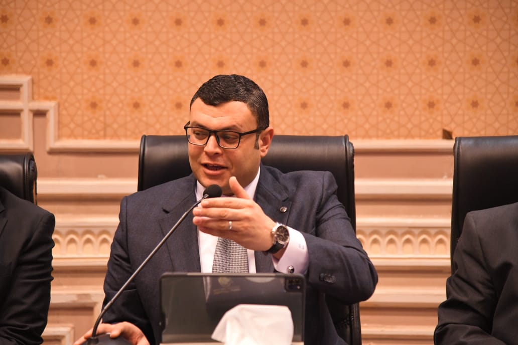 وزير الإسكان: 6 آليات لإتاحة الفرص الاستثمارية للمطورين العقاريين بالمدن الجديدة