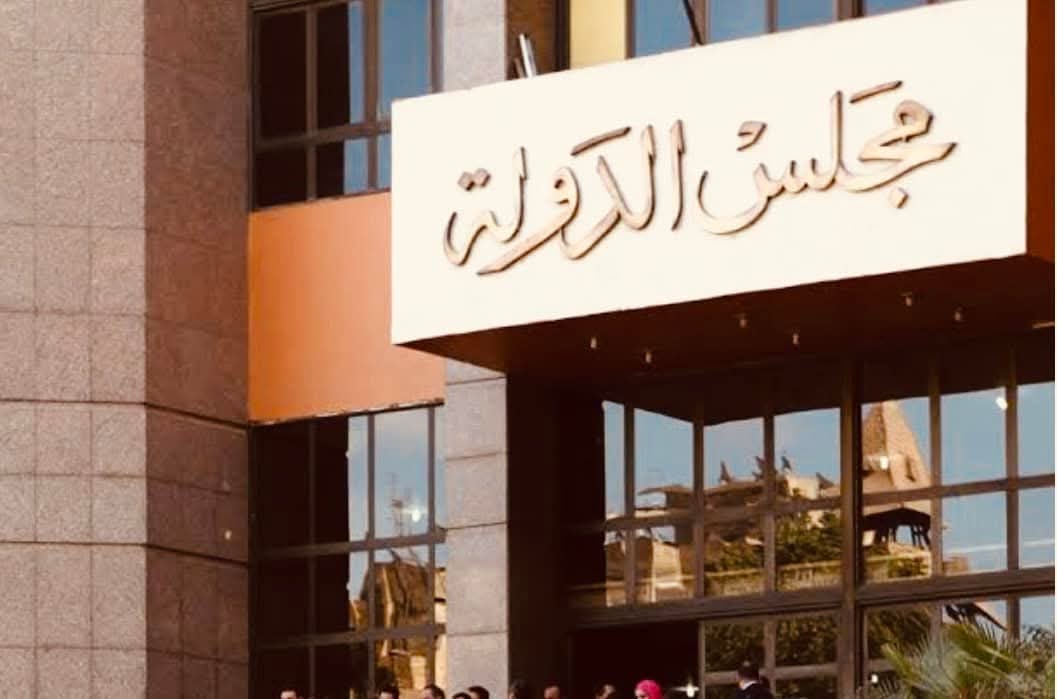 حزب الدستور يقاضى لجنة الأحزاب السياسية أمام الادارية العليا 