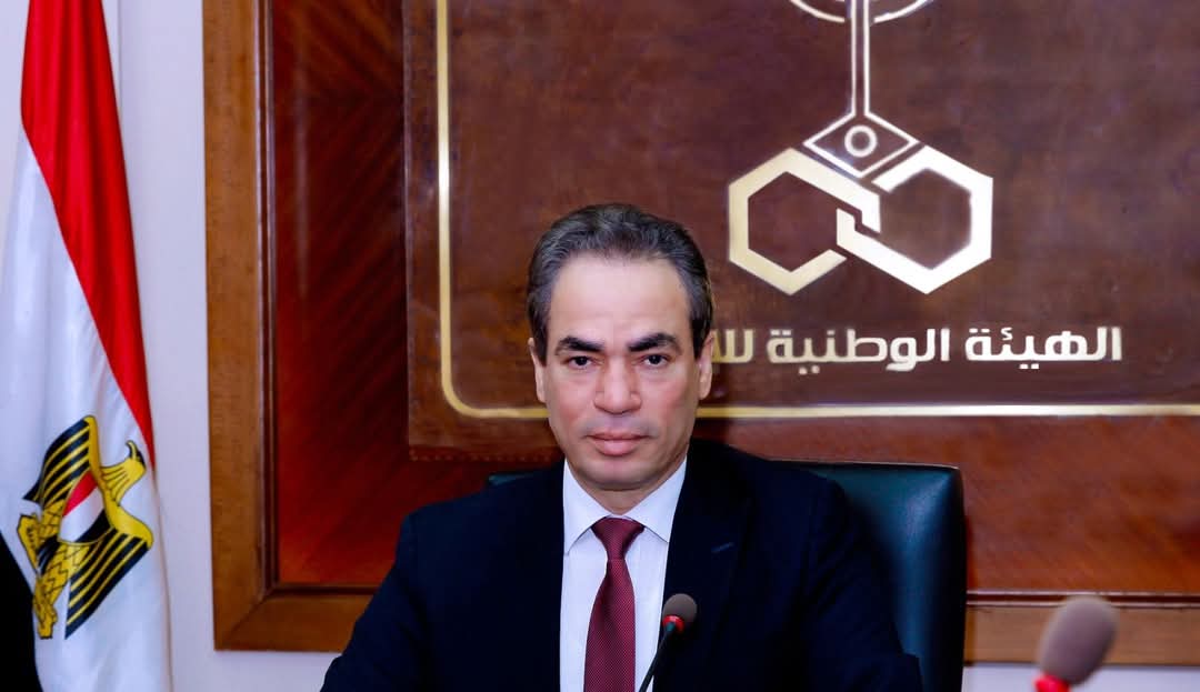 المسلماني : يجب مواجهة التفكير الخرافي وتعزيز الخطاب العلمي