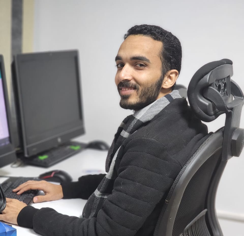 الاستعباد الوظيفي.. بين لقمة العيش وفقدان الذات