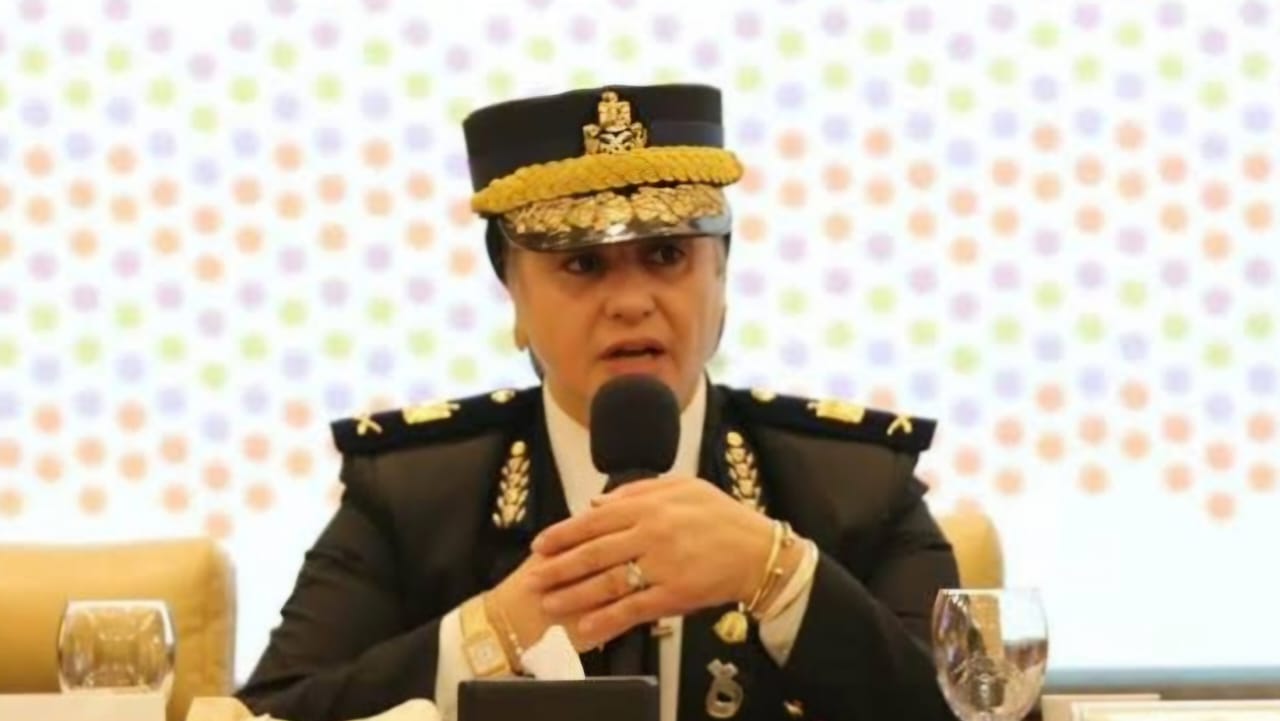 وزارة الداخلية تطلق مبادرة وطنية للإستفادة من خدمات الأحوال المدنية لذوي الإعاقة بالتعاون مع وزارة التضامن الاجتماعي "بالمجان" ولمدة اسبوع