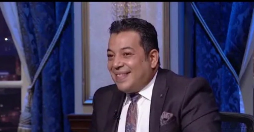 الجنايات تبرئ متهمين من تحويلات واتجار بالنقد الاجنبي