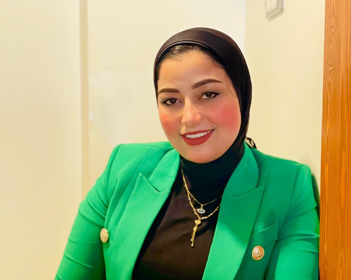 اغتصاب الأطفال والعقوبة قد تصل إلى حد الإعدام