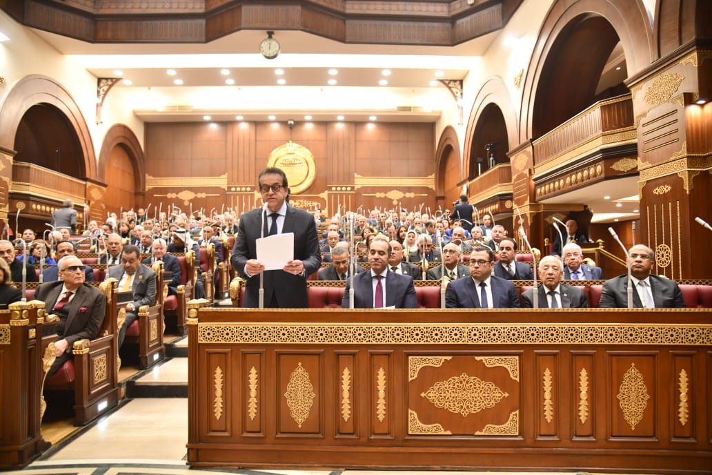 8 التزامات على الأطباء بقانون المسئولية الطبية