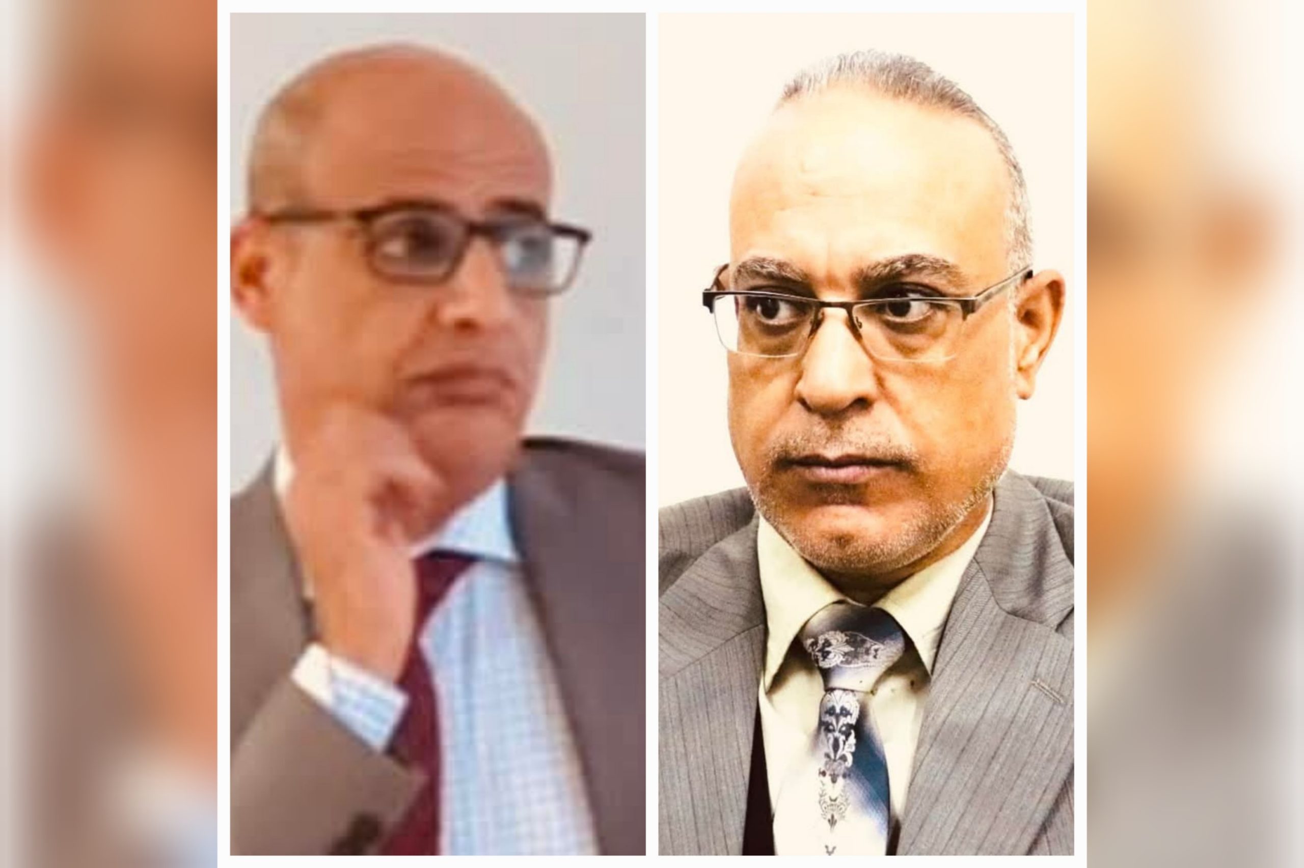 محكمة القضاء الإداري تقضي بعدم اختصاصها بنظر طعن حزب الدستور على القرار الباطل للجنة الأحزاب السياسية وتحيله للمحكمة الإدارية العليا