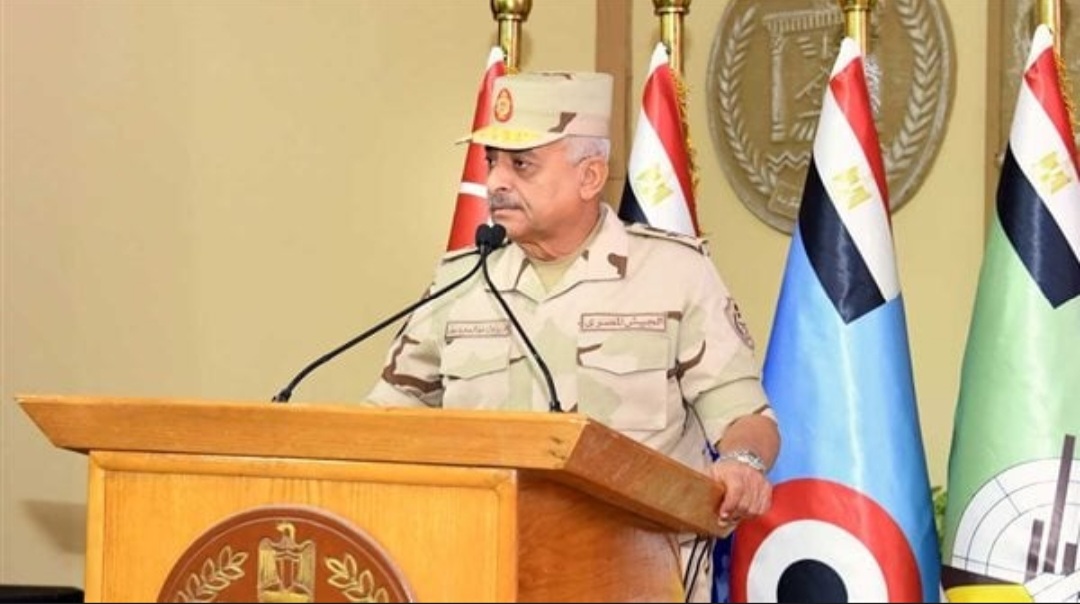 القوات البحرية توقع عقد إتفاق مع إدارة الهيدروجرافيا البحرية الفرنسية