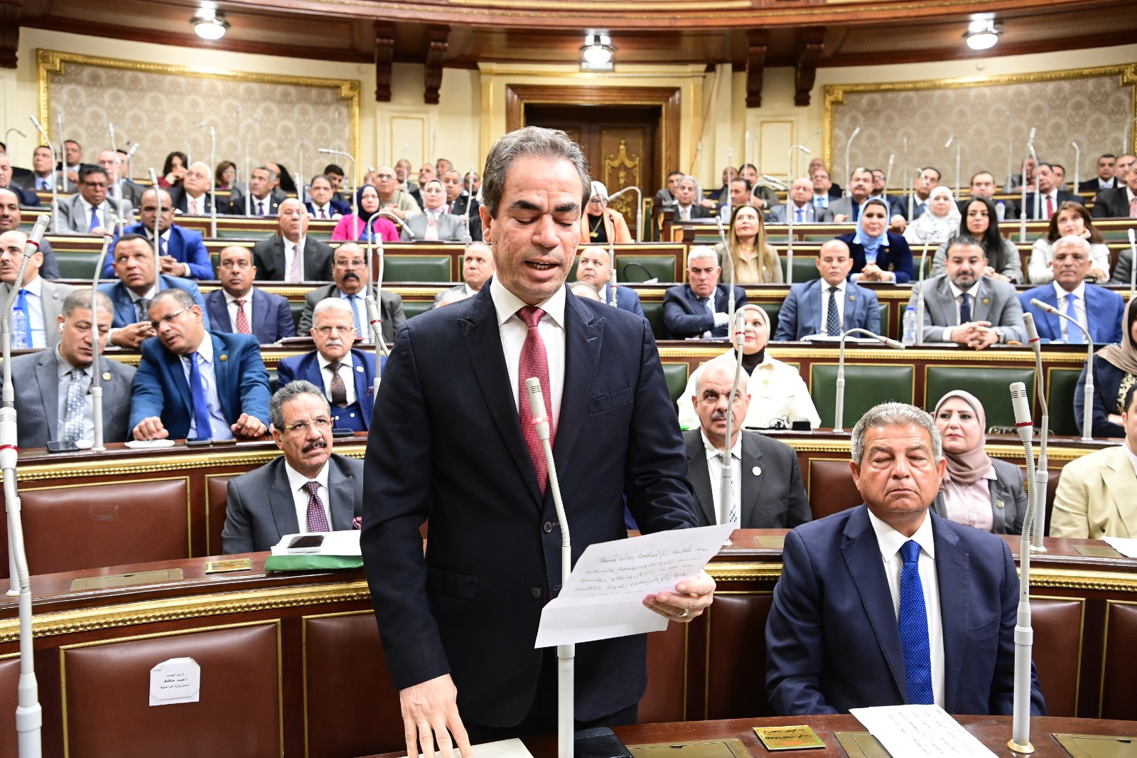 رئيس ثقافة الشيوخ : قصور الثقافة تحتاج إلى ميزانيات ضخمة قبل محاسبتها على المنتج