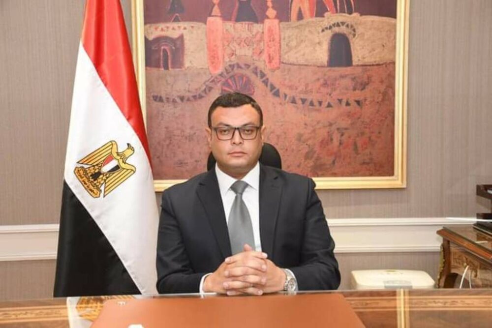 طروحات سكنية مميزة بعروض خاصة في 13 مشروعا للمصريين بالخارج