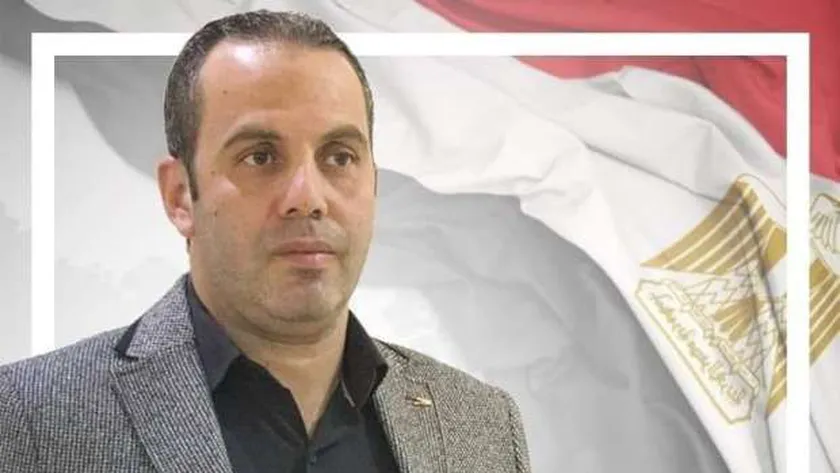 النائب محمد رضا البنا: تشكيل لجان استشارية للحكومة من خبراء القطاع الخاص يسهم في تحسين بيئة الأعمال ورفع كفاءة الاقتصاد