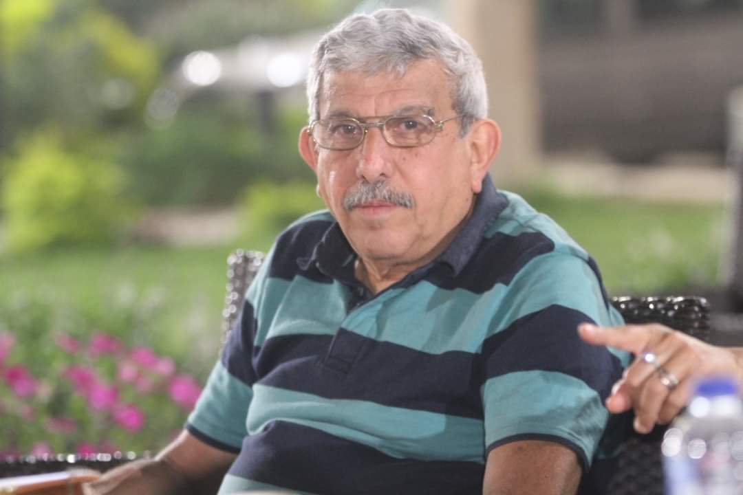 مطالبا بسرعه إقراره ..علاء عبد النبى يشيد بمشروع قانون تنظيم المسئولية الطبية وسلامة المريض