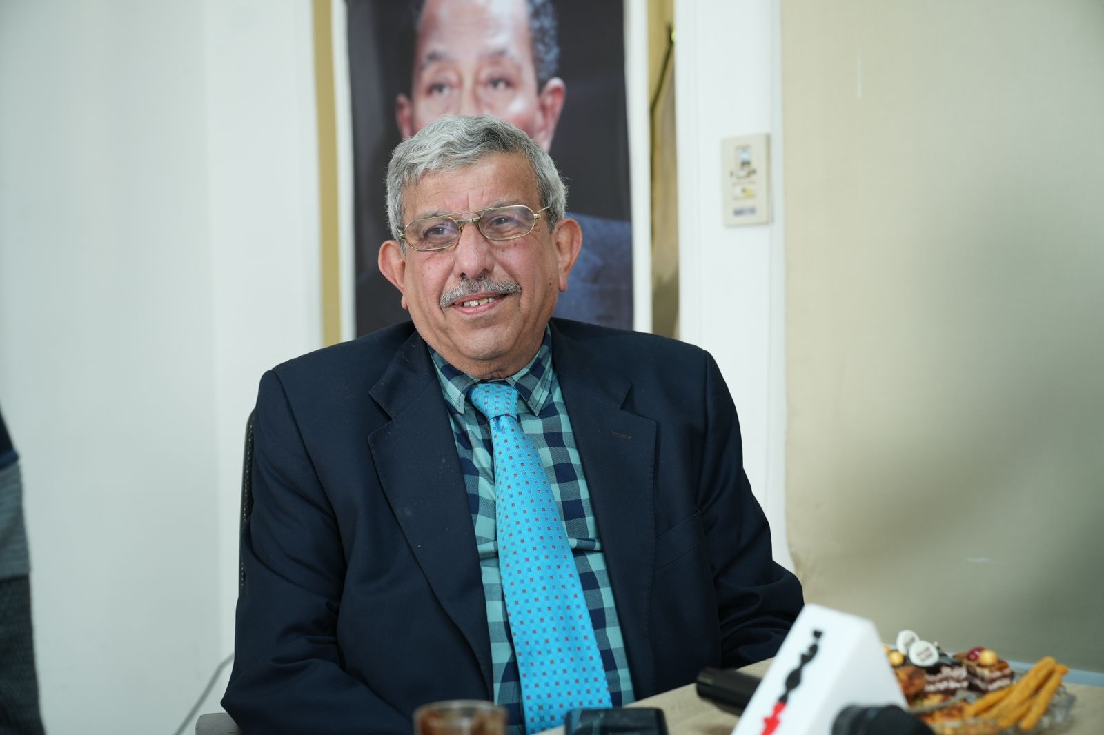 حزب الإصلاح والتنمية يدين التصعيد العسكري الإسرائيلي في جنين ويدعو لحماية حقوق الفلسطينيين