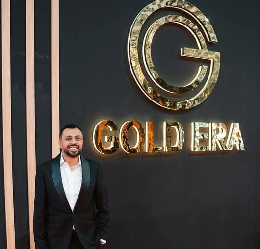 جون لوكا : القمة الثلاثية داعمة لمجتمع الأعمال وتعزز العلاقات الاقتصادية