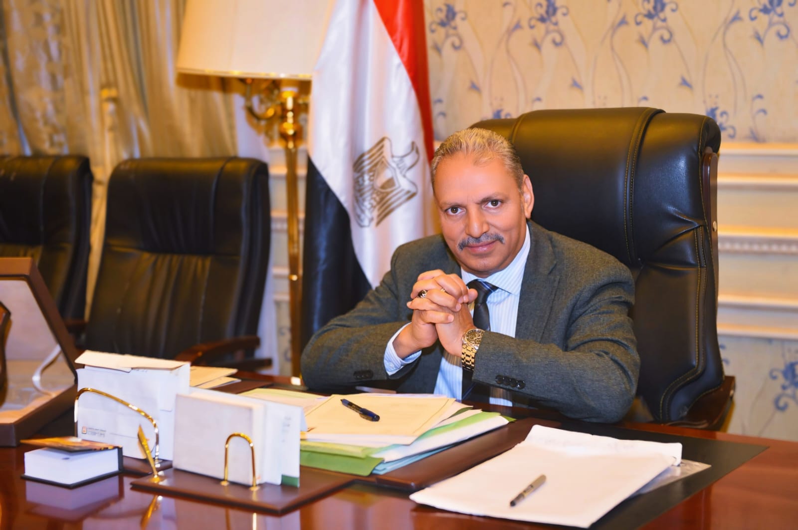 دولة 30 يونيو مازالت تحقق انتصارات..   دفاع النواب : الدولة المصرية حافظت على استقرار الوطن والضربات الاستباقية للداخليه اجهضت خطط الإرهابية