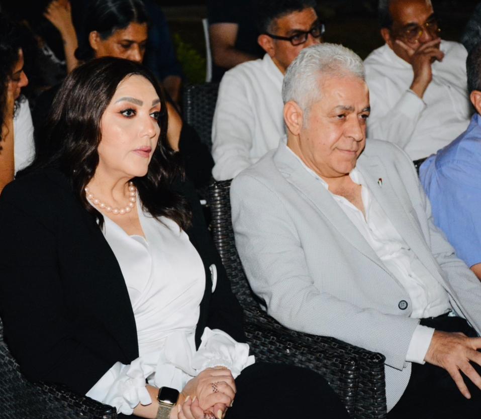 وفد من الحركة المدنية يتقدم بطلب للنائب العام لاخلاء سبيل المحبوسين على ذمة قضايا الرأي و يفوض رئيسة الدستور لمقابلة ممثل النائب العام