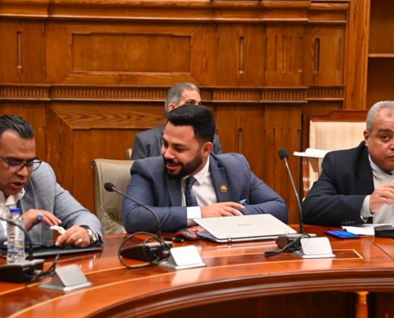 تعليقا علي رؤية المهندس نجيب ساويرس لتحفيز الاستثمار في مصر: كيف نصنع بيئة جاذبة للمستثمرين؟