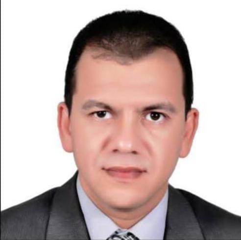 مساوئ الحجز الإلكتروني المسبق لعيادات التأمين الصحى: تحليل الواقع والمسؤوليات