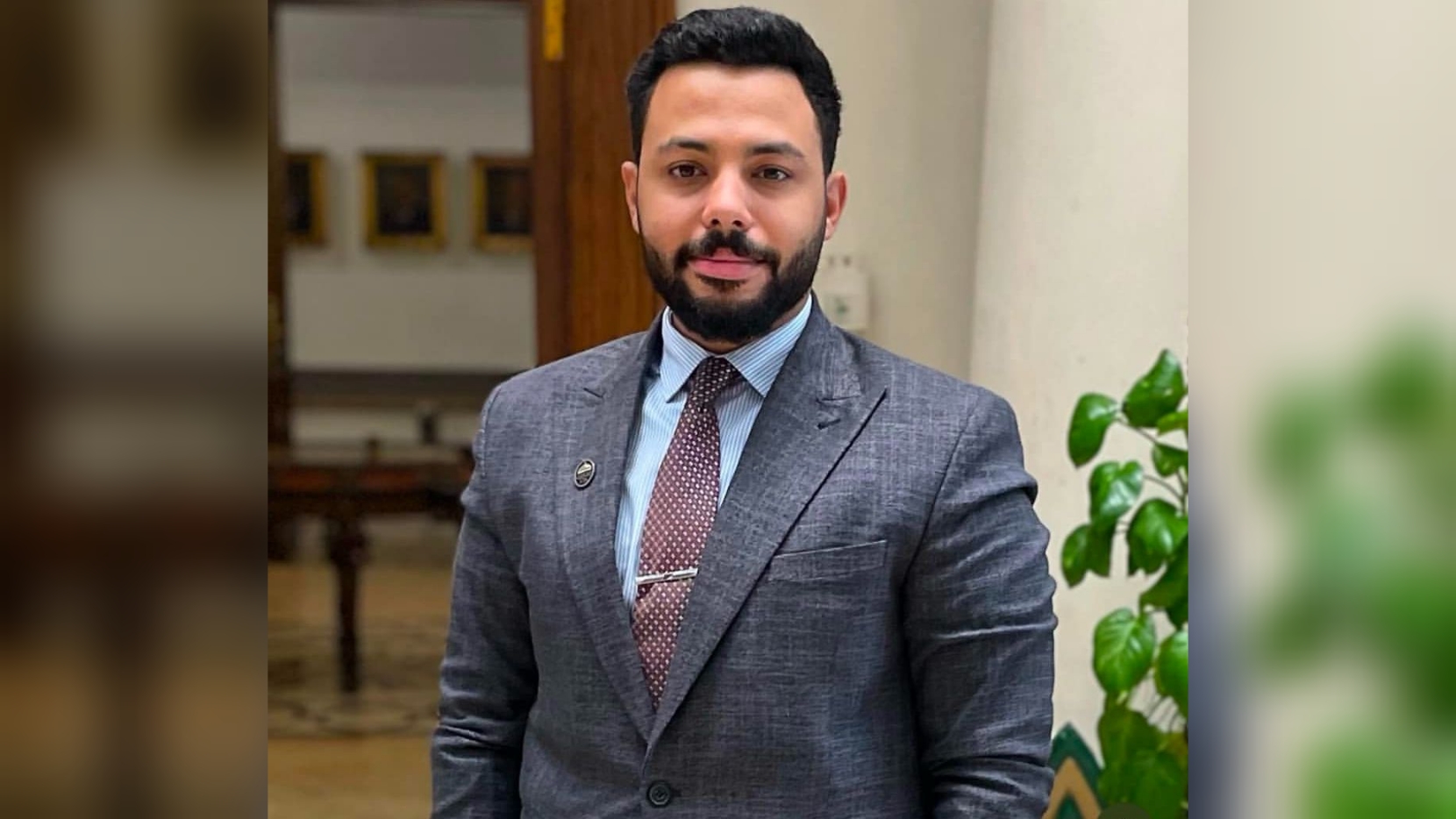 احمد ايهاب يكتب..لماذا البكالوريا في الثانوية العامة ؟