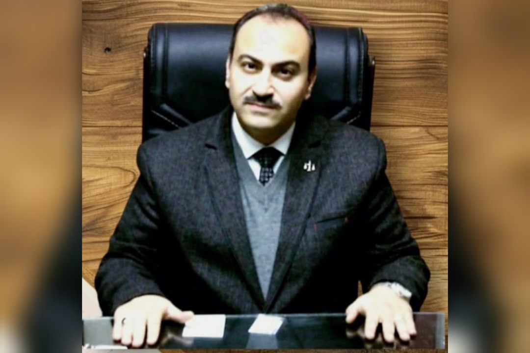 الحزب المصري الديمقراطي يؤكد دعمه للجهود الدبلوماسية المصرية في غزة