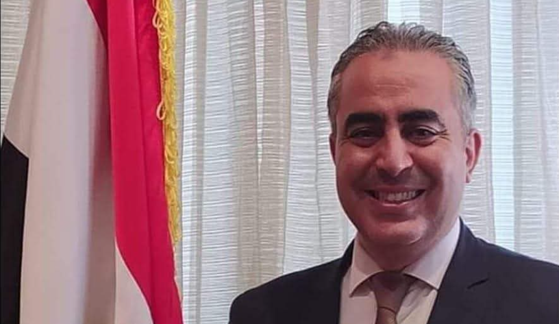 محمود أحمد فراج يكتب: إعادة تدوير المخلفات.. دفعة قوية للتنمية الاقتصادية في مصر