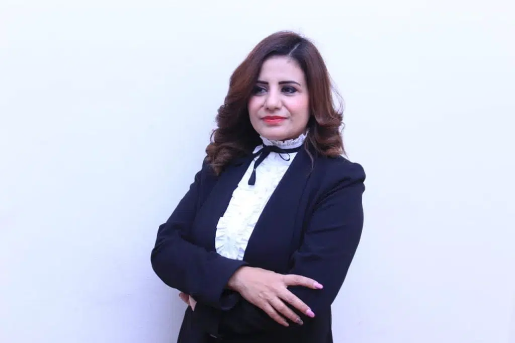 جيهان عطا: تدريس الدين كمادة أساسية يهدد التنوع الديني في مصر