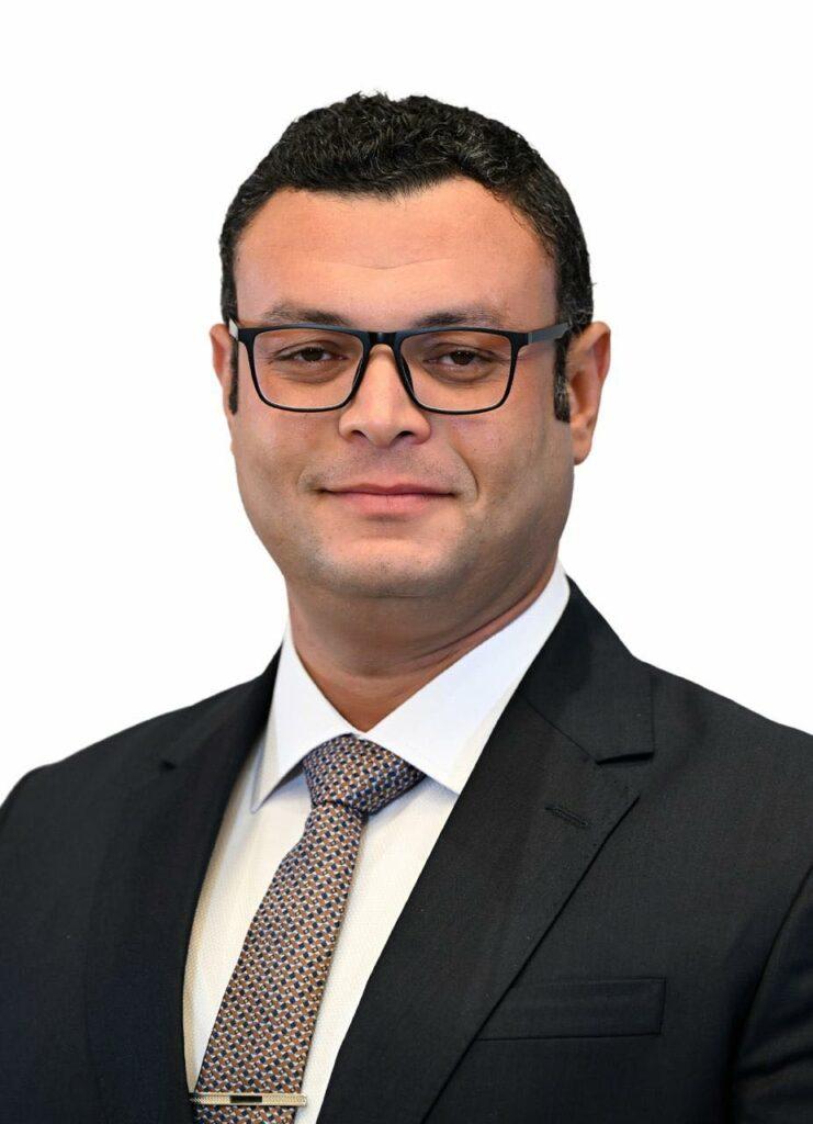 الإسكان: بدء تسليم دفعتين جديدتين بمشروع "سكن مصر" بالقاهرة الجديدة اليوم