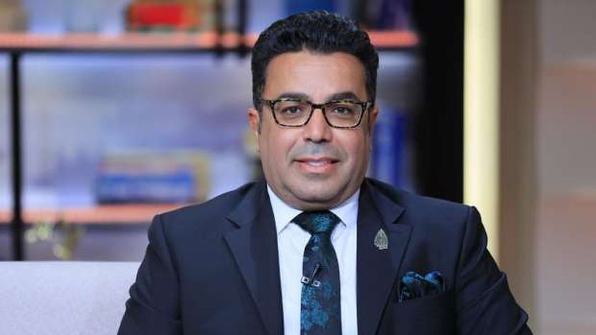 حزب الوعي يطرح ملاحظاته حول مشروع قانون العمل الجديد مع بدء مناقشته في البرلمان
