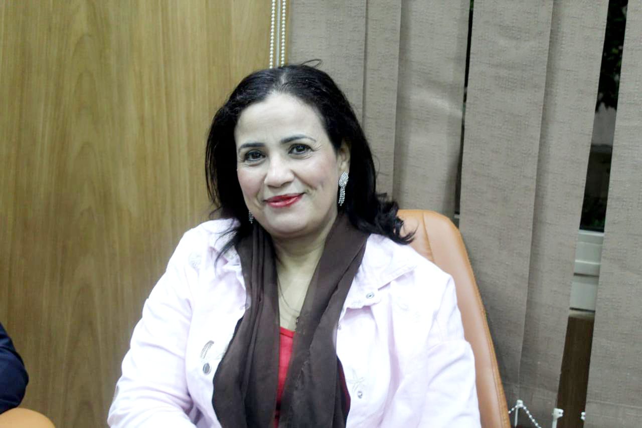المؤتمر : إسرائيل تعتمد على التضليل الإعلامي لفرض رؤيتها أمام المجتمع الدولي