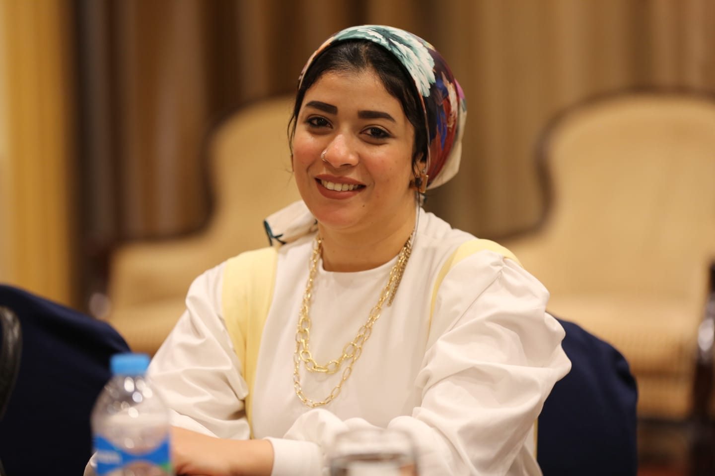 اليوم العالمي لمناهضة ختان الإناث: قضية إنسانية تستدعي تحركًا عاجلًا