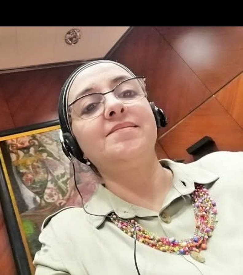 د. مى عطيه تكتب..المنح : أحلام متاحة