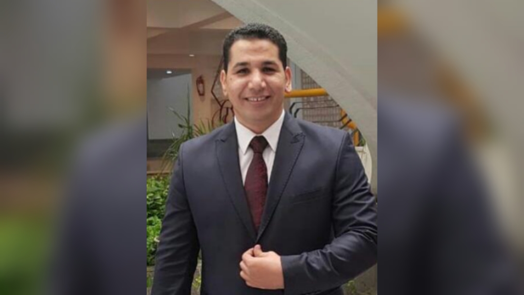 بدائل الدولة المصرية لإحباط مخطط التهجير (( خارطة طريق للخروج من أزمة التهجير ))
