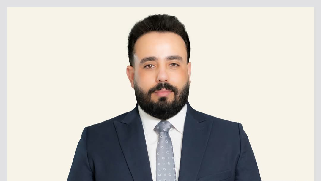 إسلام بهي الدين: مصر أمام تحديات جديدة تتطلب توحيد الجبهة الداخلية لمواجهة العدوان السياسي