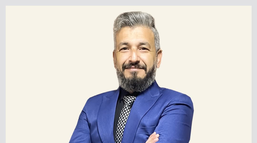 احمد مدين يكتب ..مصر بين السياسة الحقيقية والوهمية