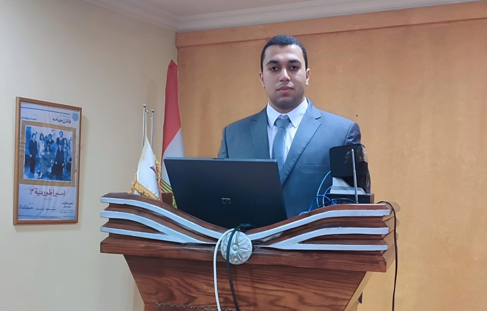 غزة لن تكون ريفيرا.. ومصر لن تفرط في أرضها