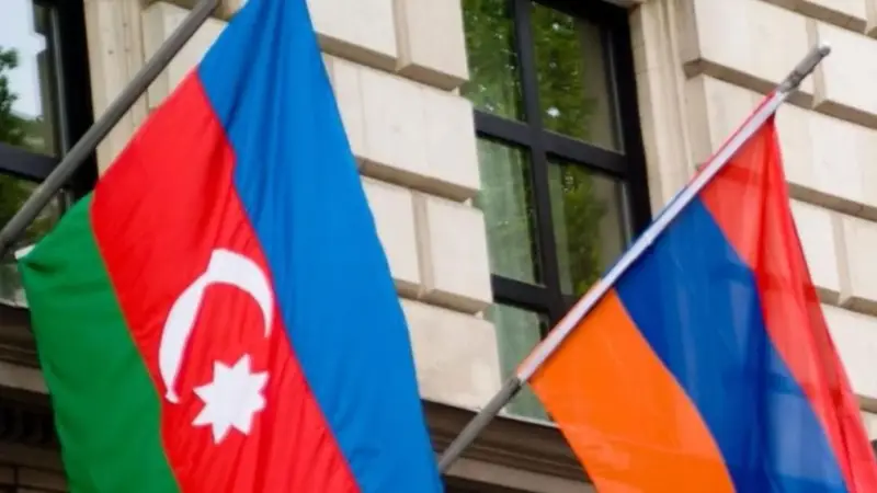 أرمينيا تدعو أذربيجان لمشاورات مباشرة بشأن توقيع اتفاق السلام