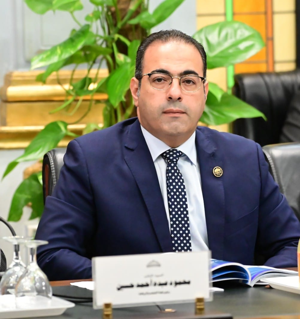 اتحاد شباب المصريين بالخارج يثمن جهود وزارة الخارجية في التيسير علي المواطنين بتصديق المستندات من خلال مكاتب البريد