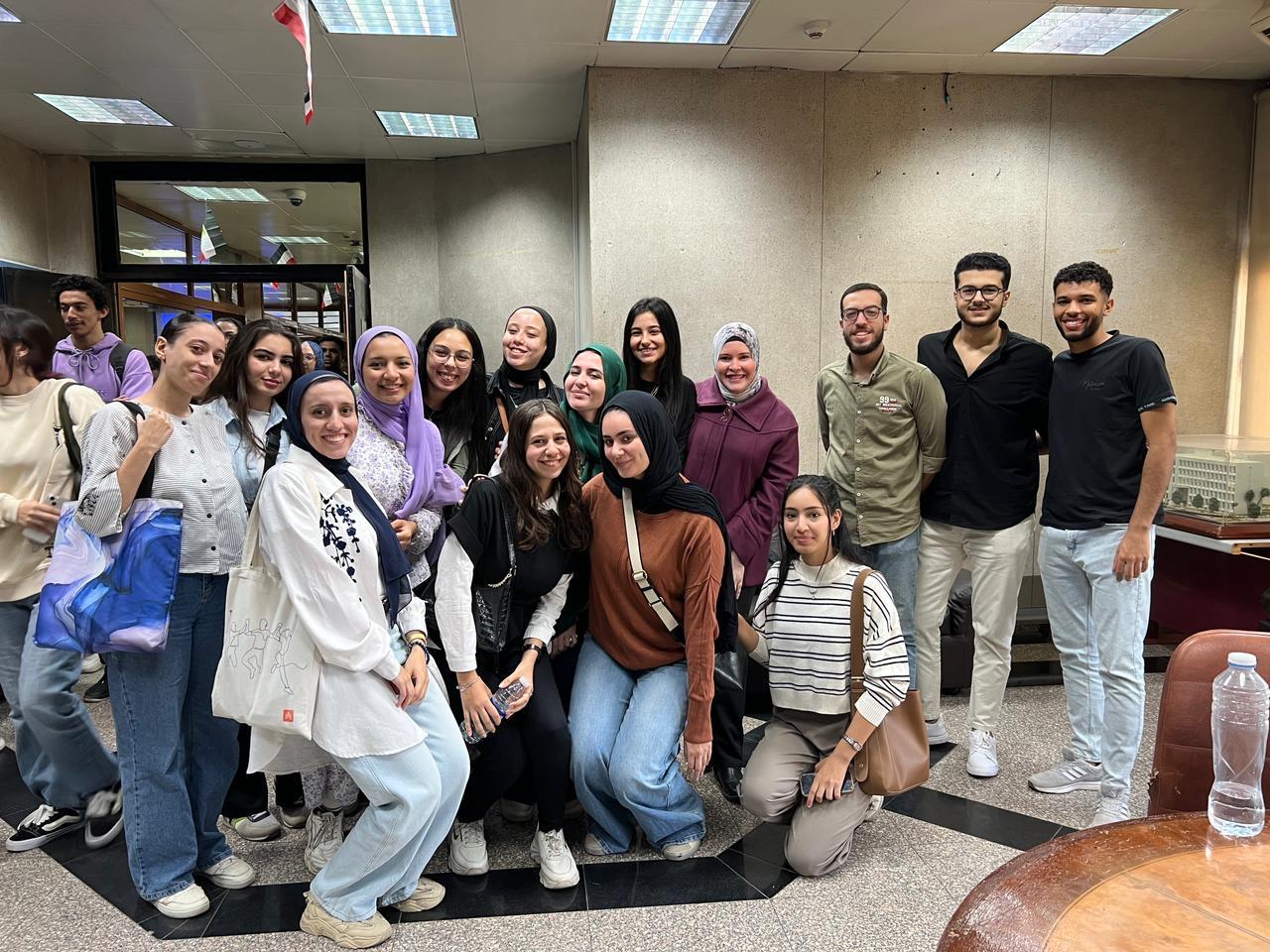 إطلاق حملة "كواز" للتوعية بالفوائد الصحية والبيئية للصناعات الفخارية