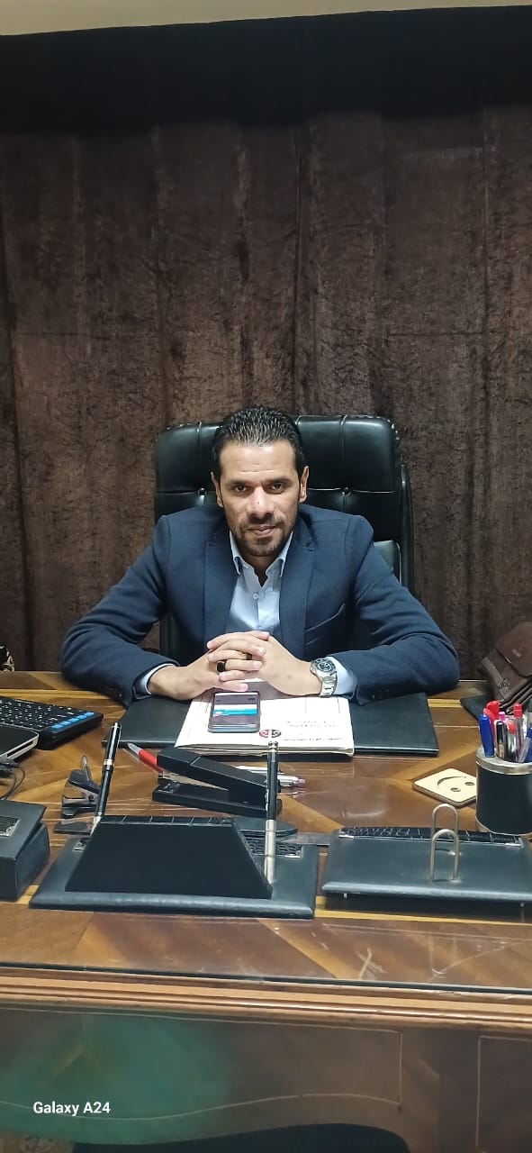 نتيجة تحليل DNA تؤكد هوية الضحية الثالثة لسفاح المعمورة.. والأسرة تستعد لاستلام تصريح الدفن غدًا