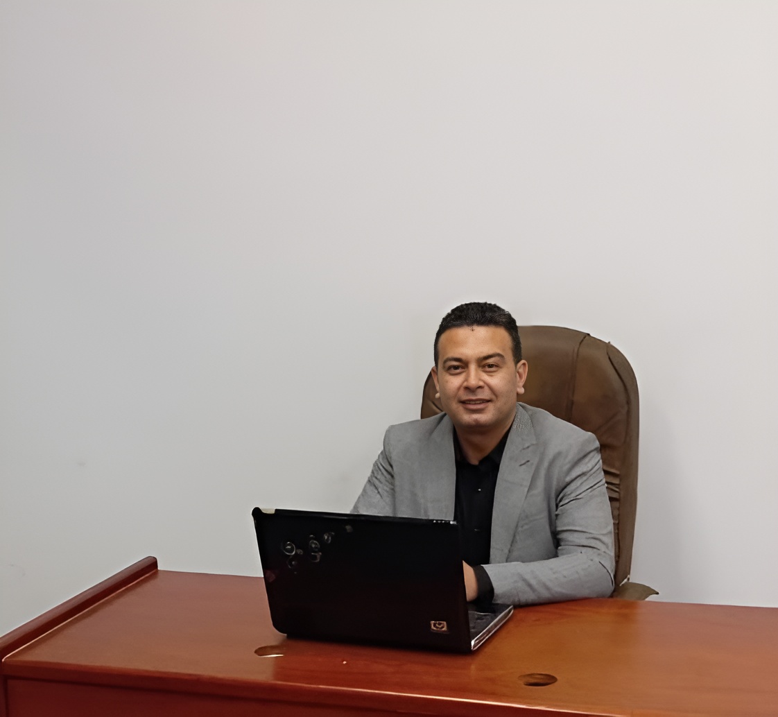 محمد عمر يكتب : الدبلوماسية المصرية درع الأمة وسيفها القاطع